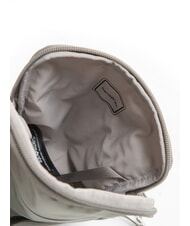 SAMSONITE MOVE 5.0 Mini-Schultertasche Rotguss gr&uuml;n - Damentaschen - 5