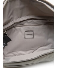 SAMSONITE MOVE 5.0 Beutel Rotguss gr&uuml;n - H&uuml;fttaschen - 4