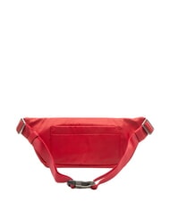 SAMSONITE MOVE 5.0 Beutel rote Paprika - H&uuml;fttaschen - 2