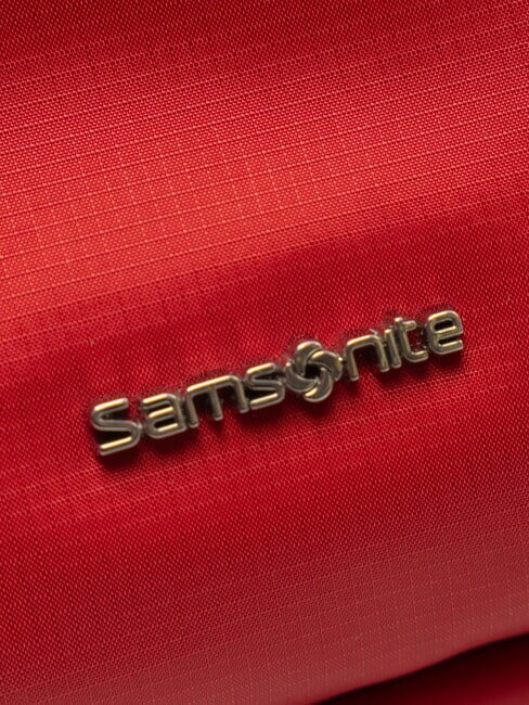 MOVE 5.0 Beutel rote Paprika - H&uuml;fttaschen