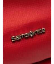 SAMSONITE MOVE 5.0 Beutel rote Paprika - H&uuml;fttaschen - 3