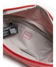 SAMSONITE MOVE 5.0 Beutel rote Paprika - H&uuml;fttaschen - 5