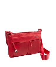 SAMSONITE MOVE 5.0 Umh&auml;ngetasche rote Paprika - Damentaschen - 2