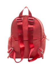 SAMSONITE MOVE 5.0  Damen Rucksack rote Paprika - Damentaschen - 2