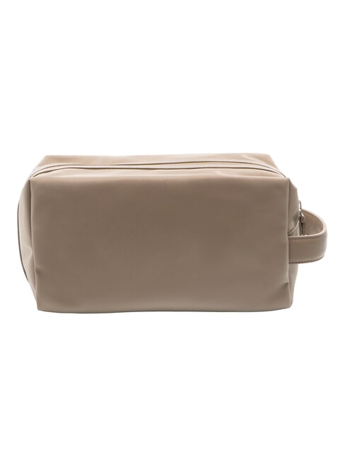 KARISSA EVO Reiseutensilien Nussbraun - Beauty-Case