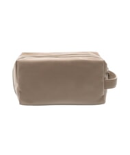 SAMSONITE KARISSA EVO Reiseutensilien Nussbraun - Beauty-Case - 4