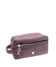 SAMSONITE KARISSA EVO Reiseutensilien - Beauty-Case