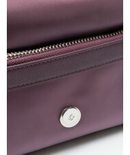 SAMSONITE KARISSA EVO Reiseutensilien Burgund - Beauty-Case - 3