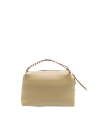 GIANNI CHIARINI ALIFA Ledertasche mit Schultergurt Weide - Damentaschen - 3