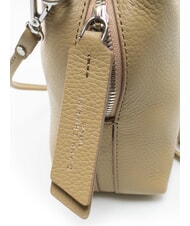 GIANNI CHIARINI ALIFA Ledertasche mit Schultergurt Weide - Damentaschen - 4