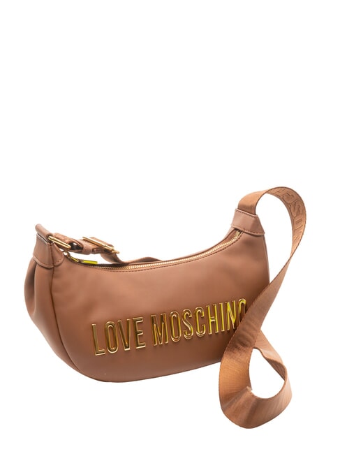 SMART DAILY Umh&auml;ngetasche braun - Damentaschen