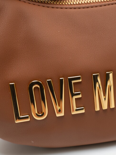 SMART DAILY Umh&auml;ngetasche braun - Damentaschen