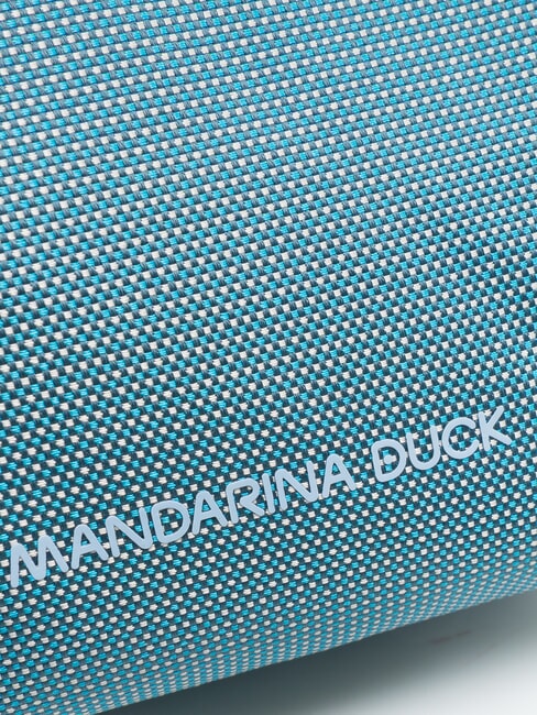 MD20 Umh&auml;ngetasche Mond- - Damentaschen