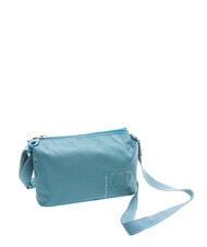 MANDARINA DUCK MD20 Schultertasche - Damentaschen