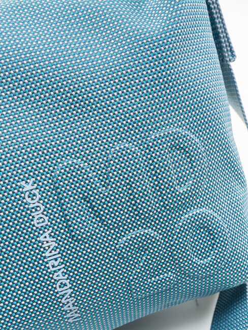 MD20 Schultertasche Mond- - Damentaschen