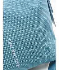 MANDARINA DUCK MD20 Schultertasche Mond- - Damentaschen - 3