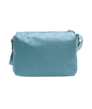MANDARINA DUCK MD20 Schultertasche Mond- - Damentaschen - 4