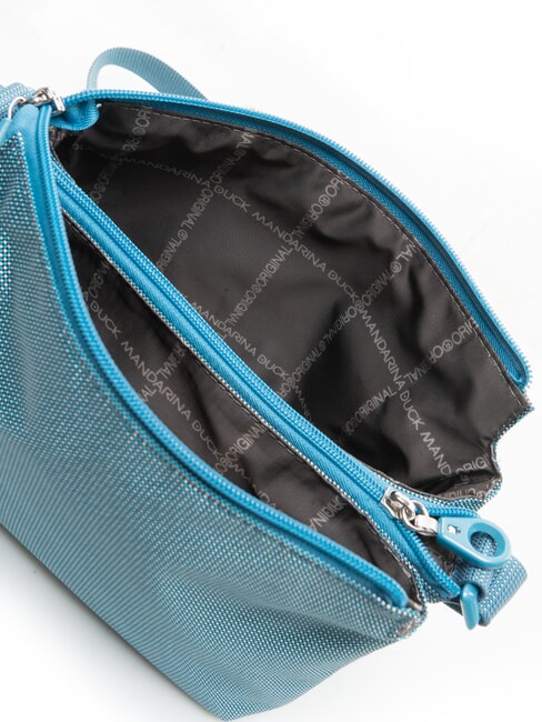 MD20 Schultertasche Mond- - Damentaschen