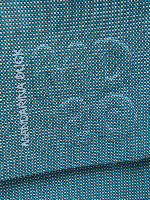 MD20 Schultertasche Mond- - Damentaschen