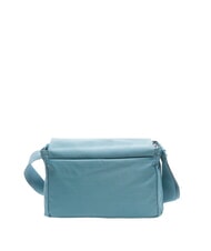 MANDARINA DUCK MD20 Schultertasche Mond- - Damentaschen - 4