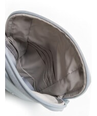 SAMSONITE MOVE 5.0 Mini-Schultertasche staubiges blau - Damentaschen - 5