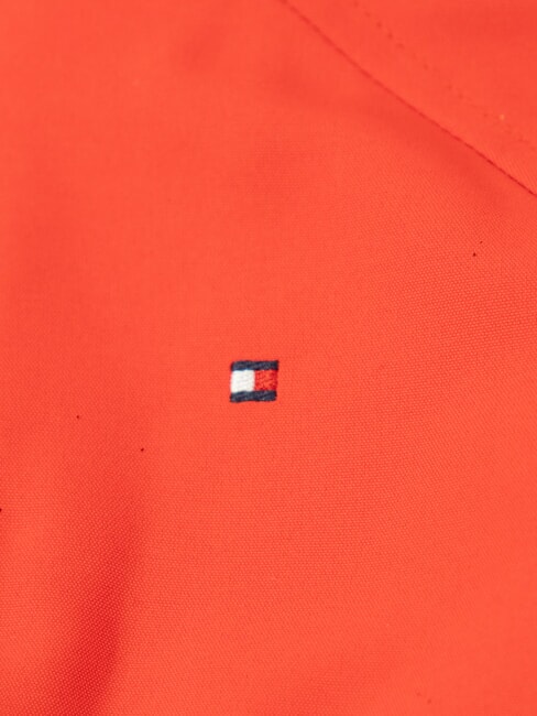 TH kids  Jacke Feuerwerk - Kinder Jacken