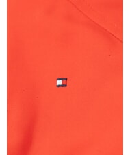 TOMMY HILFIGER TH kids  Jacke - Kinder Jacken