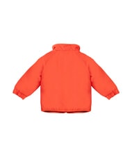 TOMMY HILFIGER TH kids  Jacke Feuerwerk - Kinder Jacken - 4