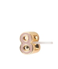 FURLA CAMPIONARIO - MY GLAM  - Schl&uuml;sselanh&auml;nger und Schl&uuml;sseletuis