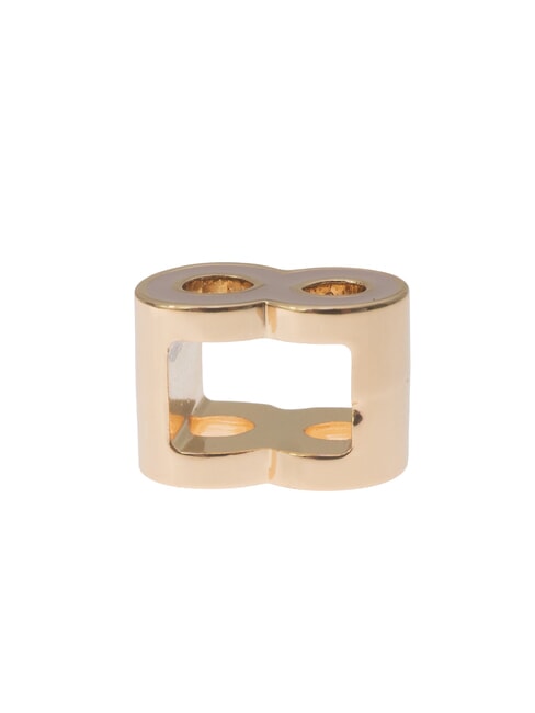 CAMPIONARIO - MY GLAM  KAMELIE und - Schl&uuml;sselanh&auml;nger und Schl&uuml;sseletuis