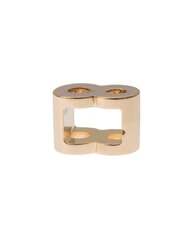 FURLA CAMPIONARIO - MY GLAM  KAMELIE und - Schl&uuml;sselanh&auml;nger und Schl&uuml;sseletuis - 4