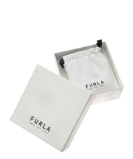 FURLA CAMPIONARIO - BUCKLE  Lederarmband AVIO-LICHT - Armb&auml;nder - 2