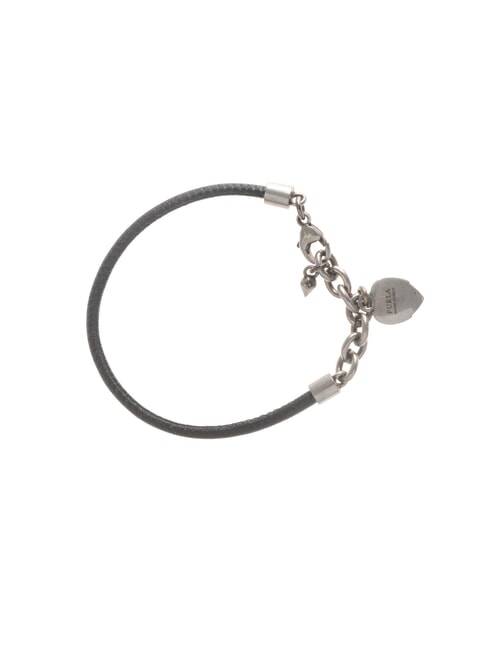 CAMPIONARIO - IDRA  Schwarz - Halsketten