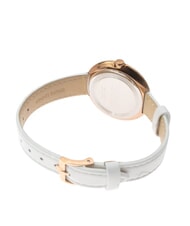 FURLA CAMPIONARIO - COSY SECONDS Uhr nur Zeitangabe Talk - Uhren - 4