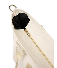 BLAUER TWENTYFOUR Einkaufstasche - Damentaschen