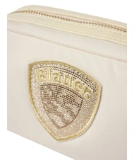 BLAUER TWENTYFOUR Kosmetikkoffer - Beauty-Case