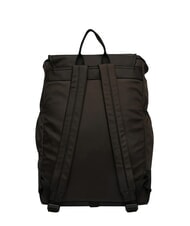 BLAUER DIAGONAL Unisex-Rucksack - Rucks&auml;cke f&uuml;r Schule &amp; Freizeit