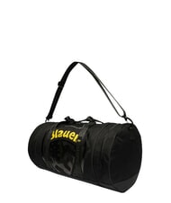 BLAUER BALLISTIC Sport- und Reisetasche SCHWARZ - Reisetaschen - 3