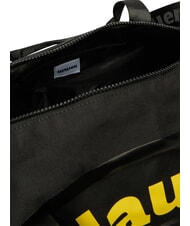BLAUER BALLISTIC Sport- und Reisetasche SCHWARZ - Reisetaschen - 4