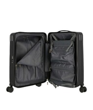 GUESS CENTENNIAL 18 Hartschalen-Trolley AQUA - Handgep&auml;ck - 2