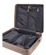 GUESS CENTENNIAL 18 Hartschalen-Trolley - Handgep&auml;ck