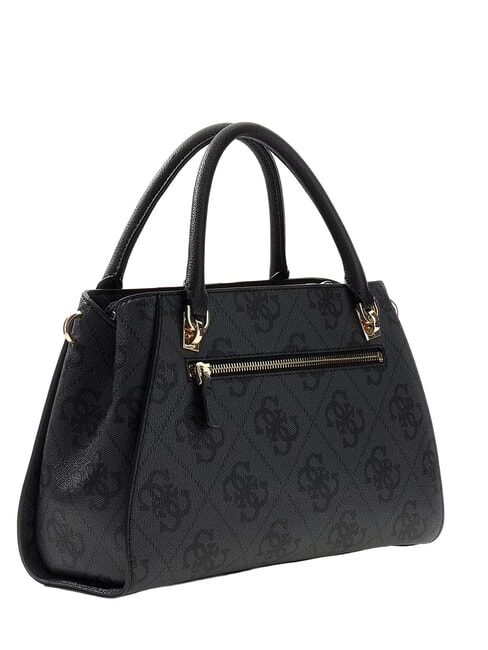 NOELLE 2 LUXURY Handtasche Kohle - Damentaschen