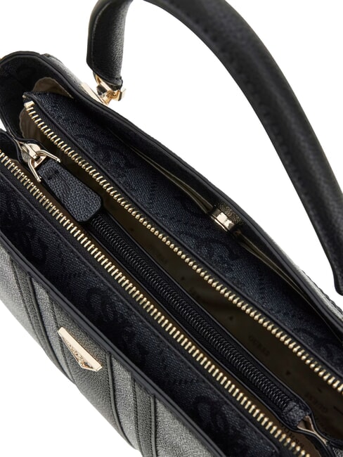 NOELLE 2 LUXURY Handtasche Kohle - Damentaschen