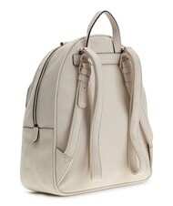 GUESS MANHATTAN 2 Rucksack - Damentaschen
