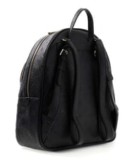 GUESS MANHATTAN 2 Rucksack schwarzes Logo - Damentaschen - 2