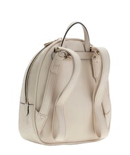 GUESS MANHATTAN 2 Rucksack - Damentaschen