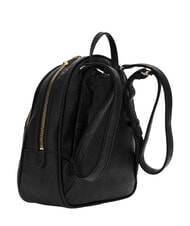 GUESS MANHATTAN 2 Rucksack schwarzes Logo - Damentaschen - 2