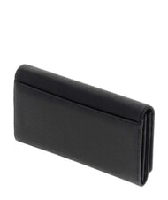 GUESS LAUREL 2 Damengeldb&ouml;rse SCHWARZ - Brieftaschen Damen - 3