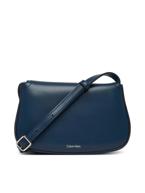 HARDWARE MONOGRAM Mini-Schultertasche Key Largo - Damentaschen