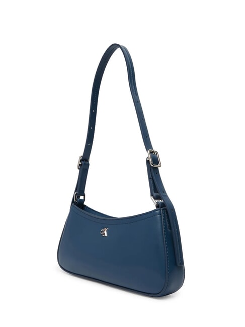 HARDWARE MONOGRAM Umh&auml;ngetasche Key Largo - Damentaschen